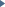 Arrow Icon