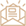 Subscript