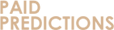logo Footer