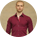 Milanko Cizl