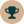 Winning Cup